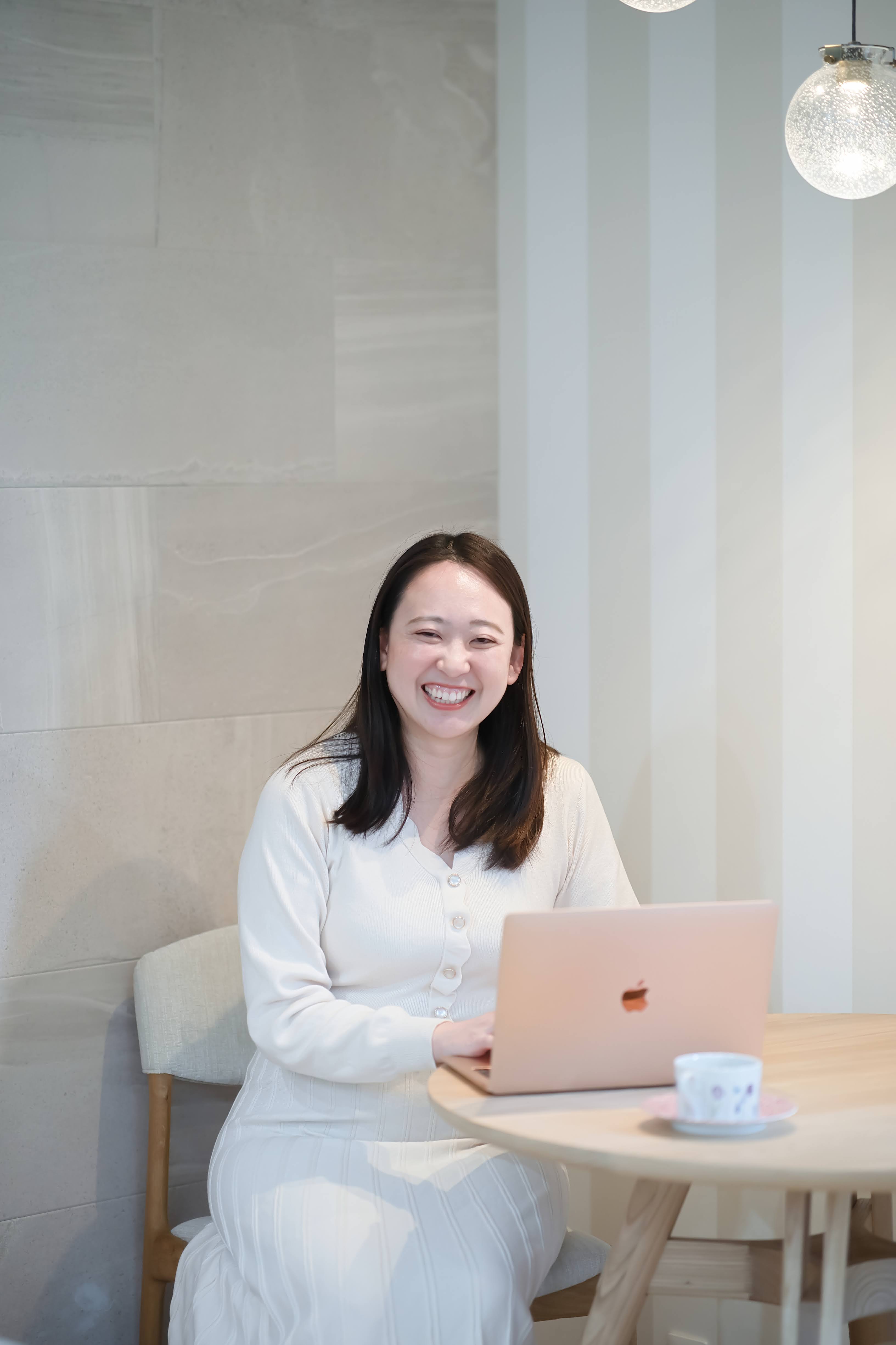 山田まりえ